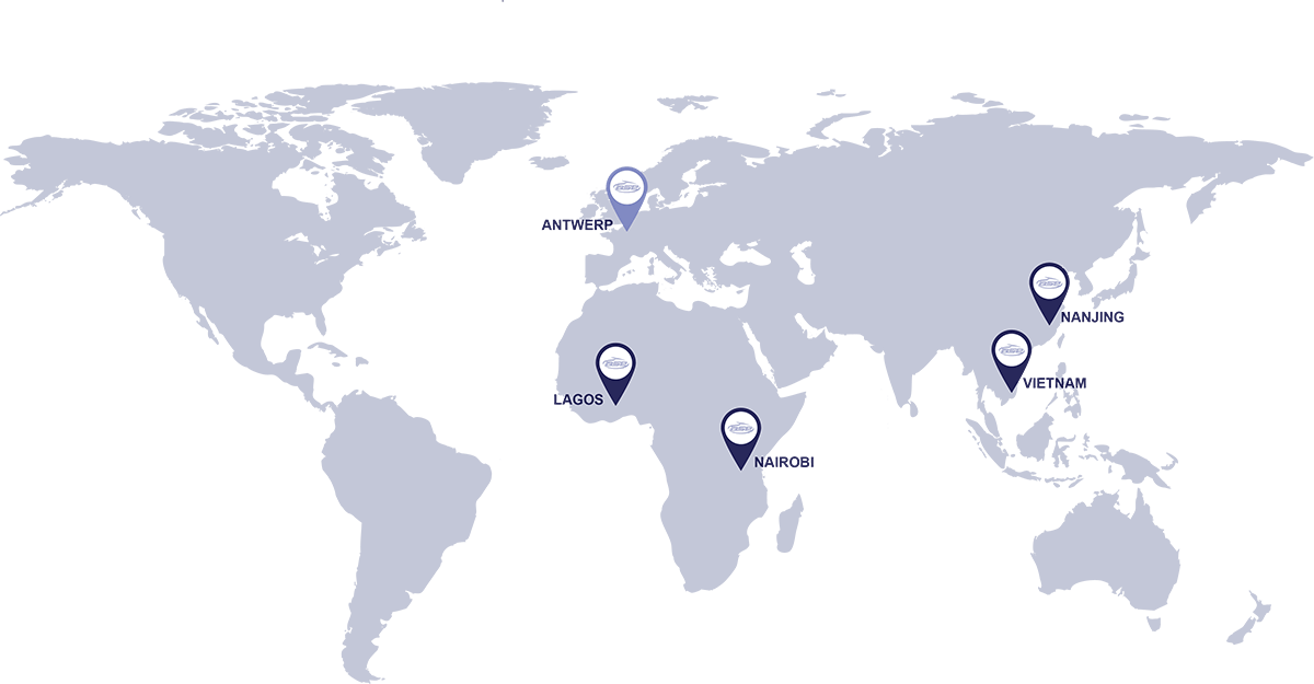 ase-metals-map ase-metals-map